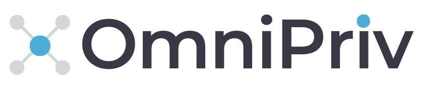 OmniPriv