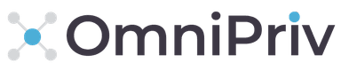 OmniPriv