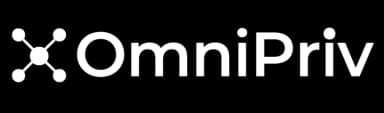 OmniPriv
