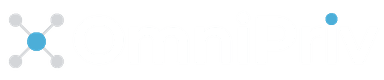 OmniPriv